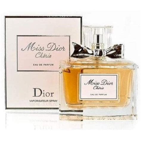 miss dior cherie 30ml boots|Miss Dior sephora.